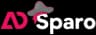 AdSparo