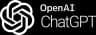 ChatGPT Plus