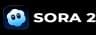Sora 2