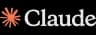 Claude logo