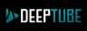 Deeptube.io logo