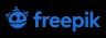 Freepik Premium logo
