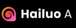 Rateio Hailuo AI
