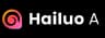 Hailuo AI logo