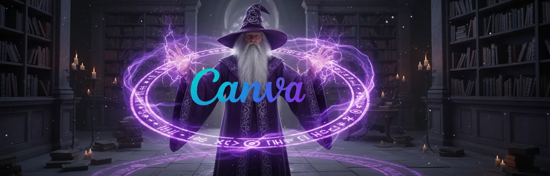 Rateio Canva Pro 2026: Acesso Completo aos Recursos Premium