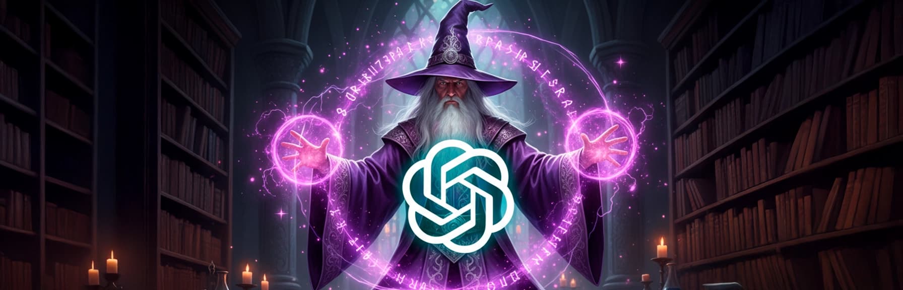 Rateio ChatGPT Plus: Como Acessar o GPT-5o por R$ 69,90/mês