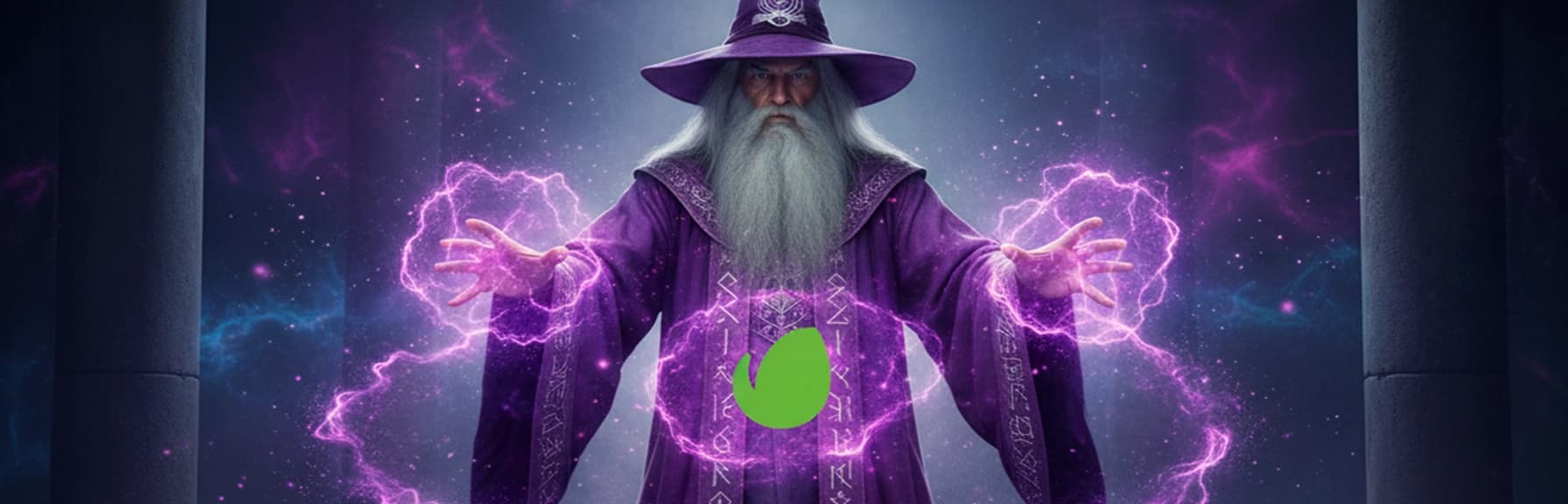 Rateio Envato Elements: Acesso a Milhões de Templates por R$ 69,90/mês