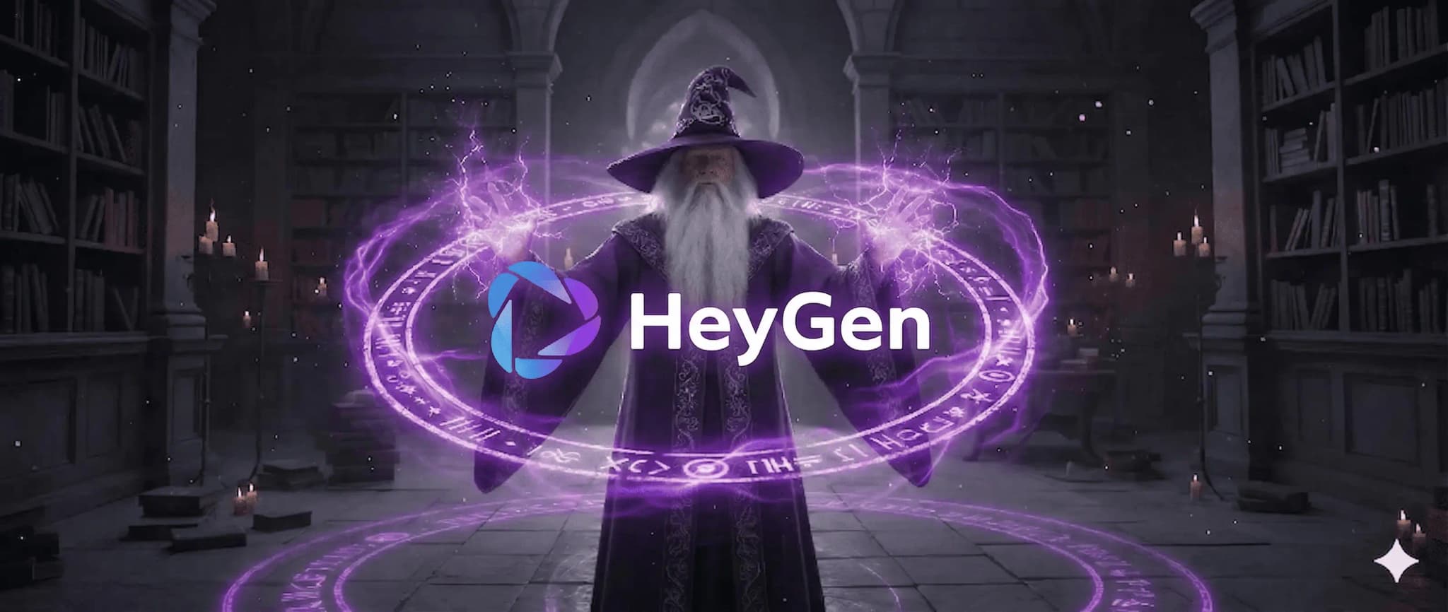 Rateio HeyGen: Como Criar Vídeos com IA por R$ 69,90/mês