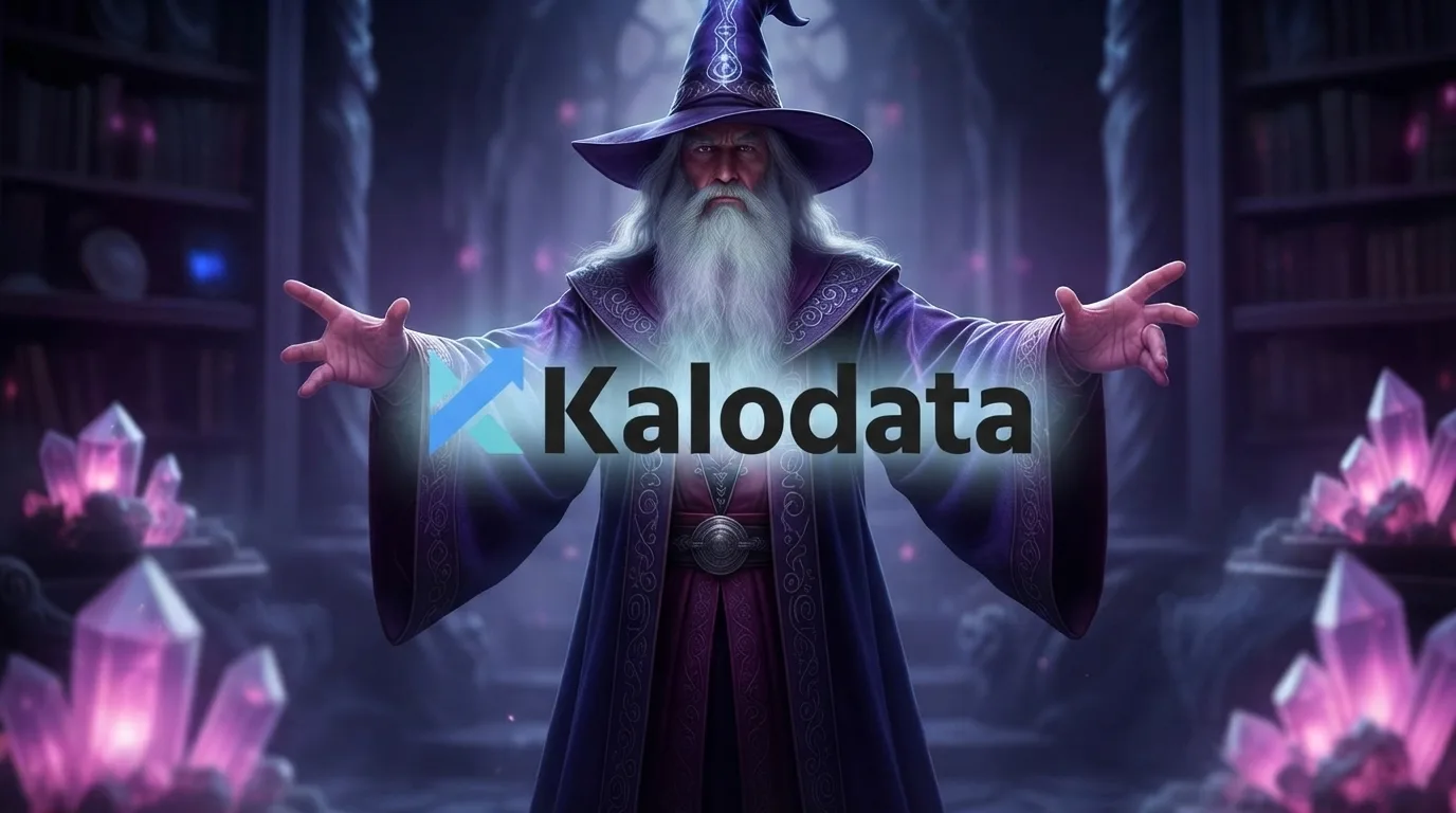 Rateio Kalodata 2026: Analytics do TikTok Shop por R$ 69,90/mês