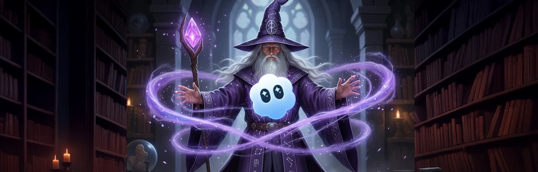 Como Usar o Sora 2: Tutorial Completo + Acesso via Rateio