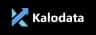 Kalodata logo