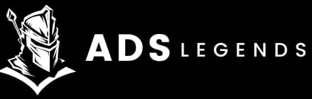 ADS LEGENDS - Rateio de Ferramentas IA