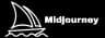 Midjourney