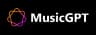 MusicGPT logo