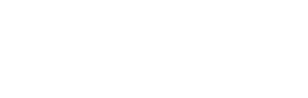 ADS LEGENDS Logo