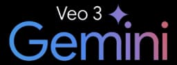 Gemini e Veo3