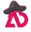 AdSparo logo