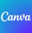 Canva PRO logo