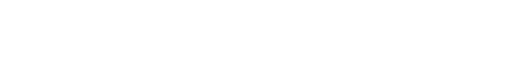 Compra Segura - Rateio de Ferramentas ADS LEGENDS