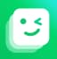 DreamFace logo