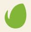 Envato Elements logo