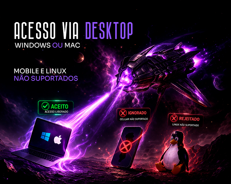 Acesso no mobile — área de membros Ads Legends