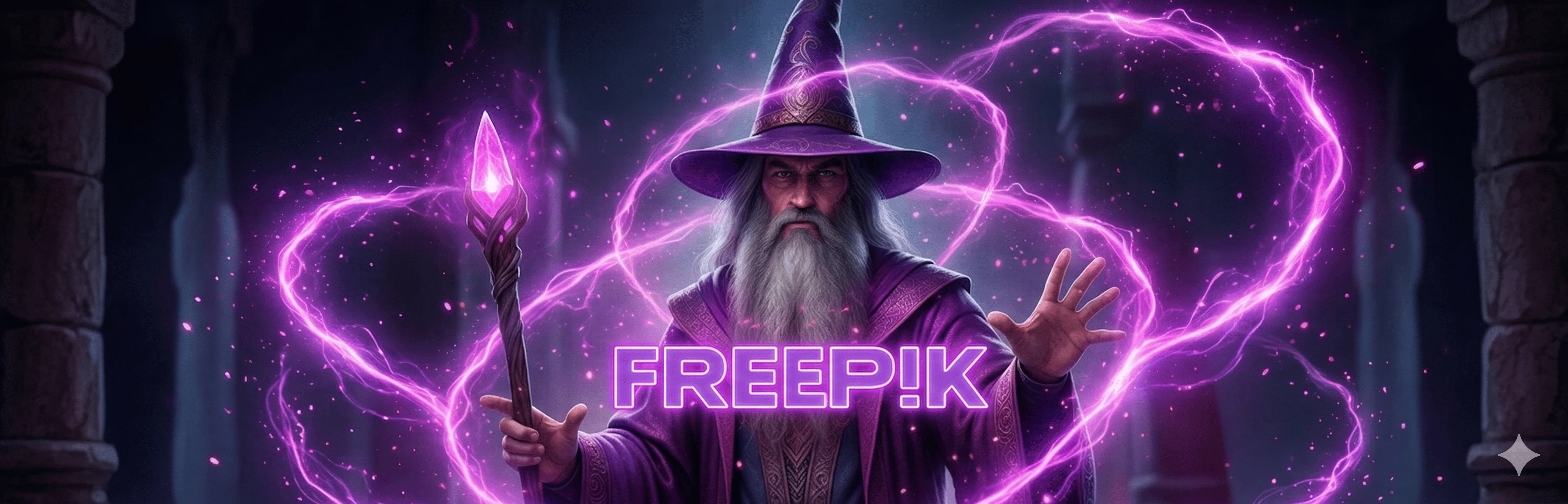 Rateio Freepik Premium+