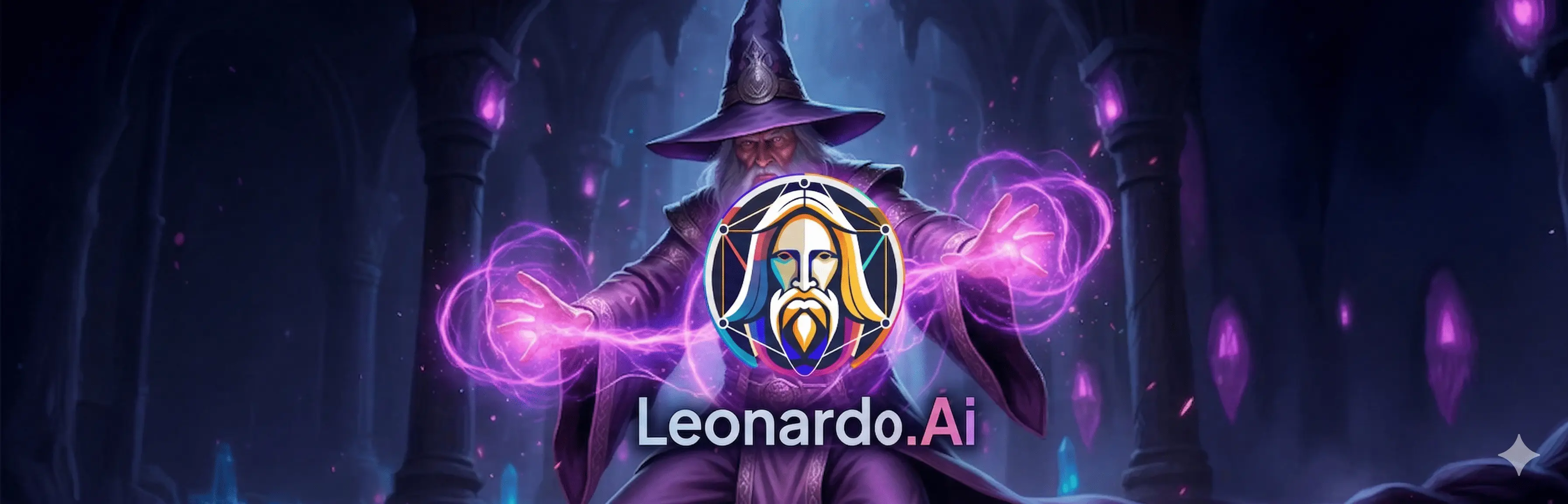 Rateio Leonardo AI
