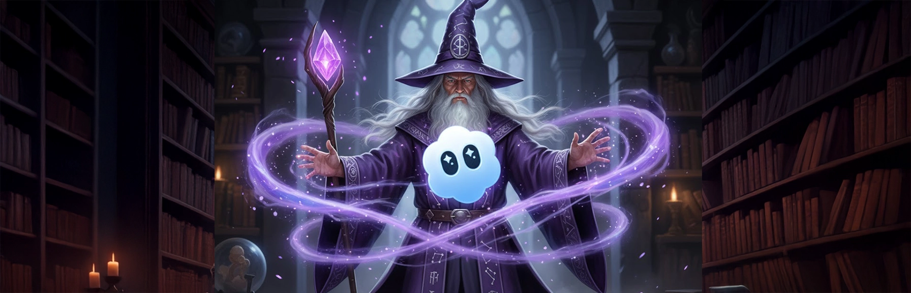 Como usar o Sora 2 da OpenAI